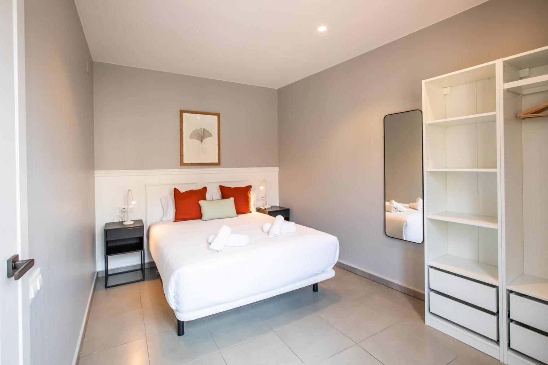21mal1089-magnific Near Sagrada Familia * Barcellona